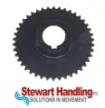 BestFlex PowerTrax 42 Teeth Sprocket, 5